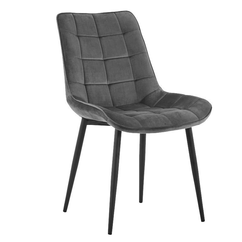 Wysokiej Jakosci Meble Do Jadalni Aksamitne Krzesla Krzeslo Do Jadalni Velvet Chair