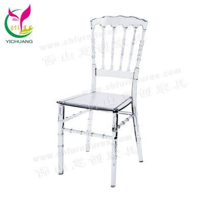 Hyc-A74 Living Room Wedding Chiavari Chair for Sale