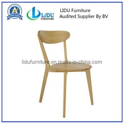 Modern Living Room Chairs/Buy Living Room Chairs Dining Room Chairs Wood Home Furniture