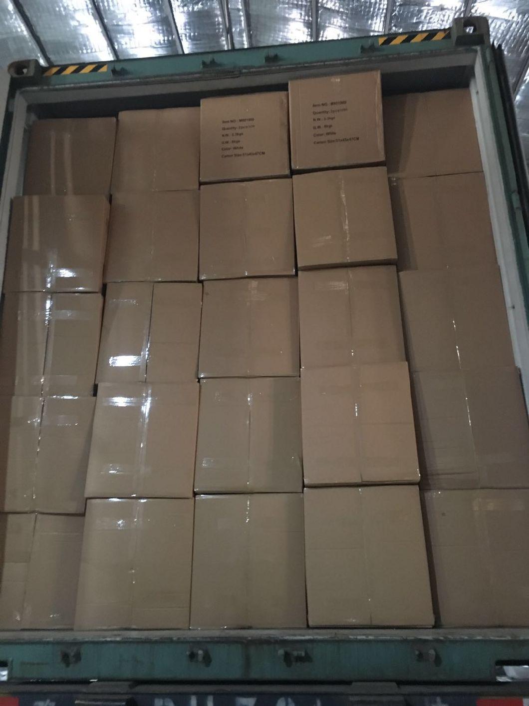Wholesale China Cheap High Back Transparent Acrylic Banquet Wedding Chairs for Sale