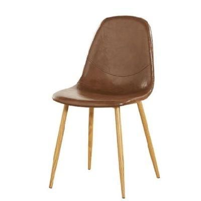 Best Seller Restaurant/Cafe Armrest Chair Dining Room Chair