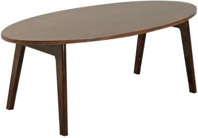 Modern New Design Dining Table Restaurant Furniture Dining Table