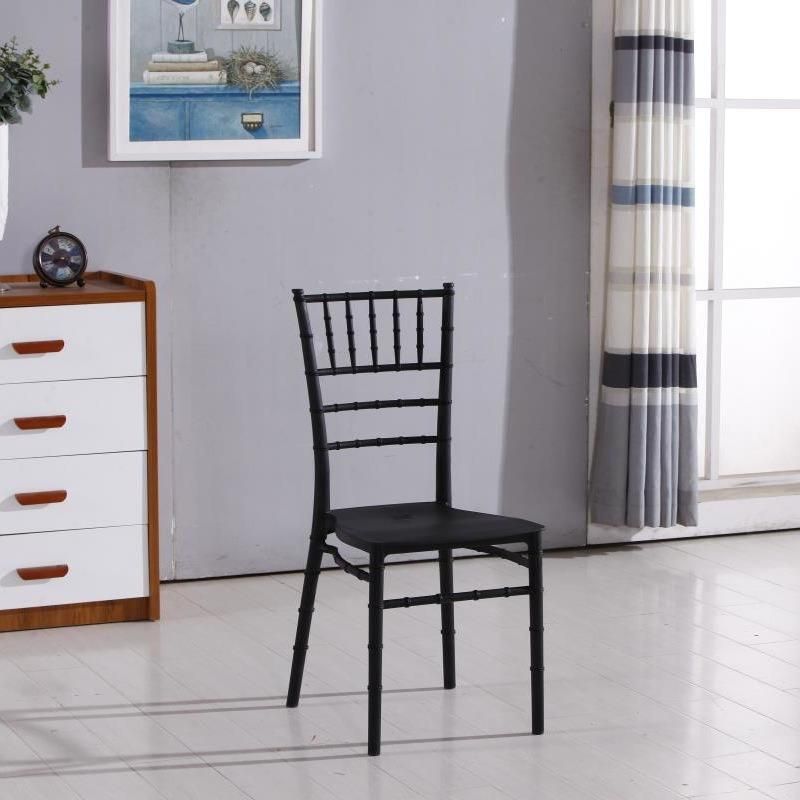 Modern Furniture Outdoor Banquet Dining Restaurant Event Tiffany Chiavari Chair