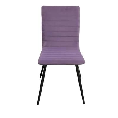 Casa Dining Chair