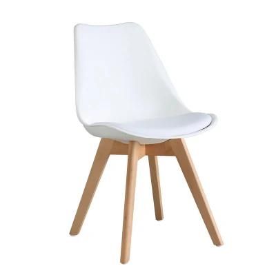 Wholesale Price Wholesale Dining Chair Manufacturer