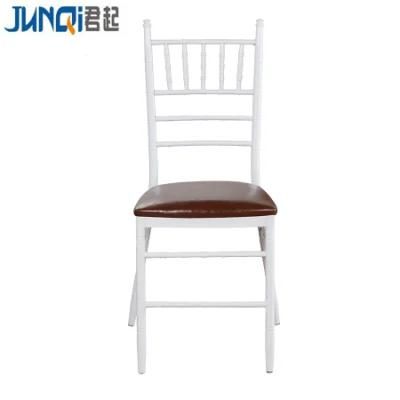 Latest Wholeasale Stacking Chiavari Chair