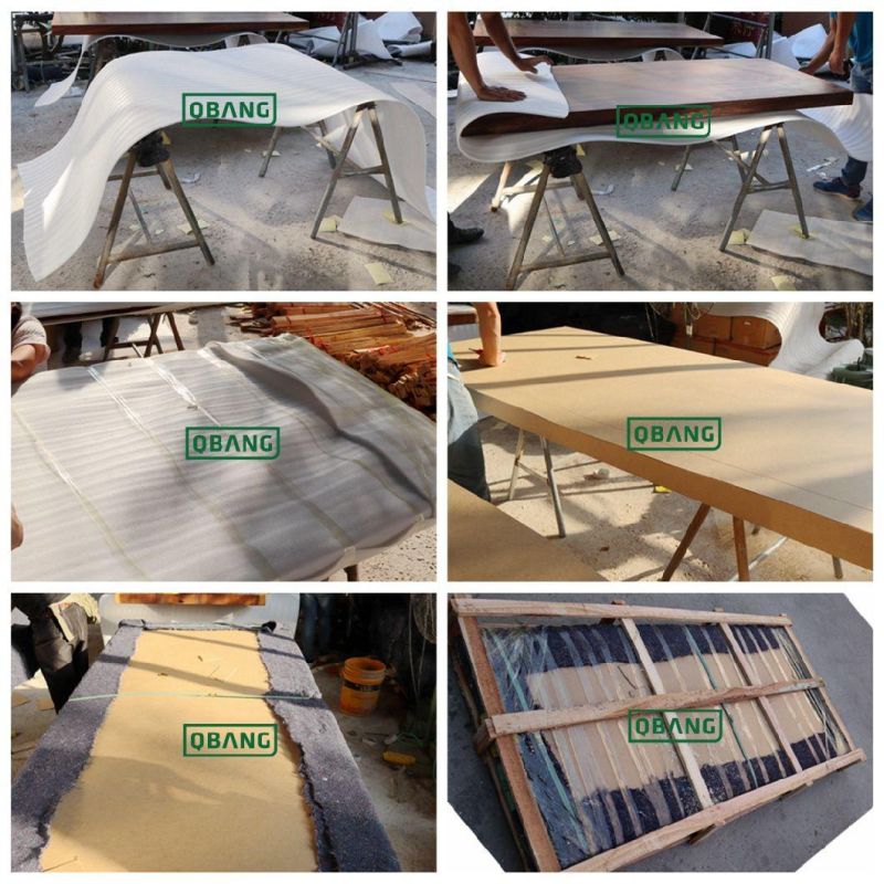 Western Restaurant Coffee Shop Can Customize Tables and Chairs Milk Tea Shop Theme Restaurant Walnut Solid Wood Dining Tables