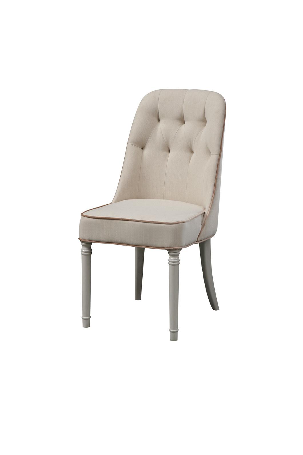 Villa Furniture Luxury Dining Room Chair