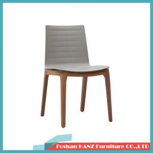 Hot Selling Luxury Hotel Restaurant Comfortable Cafe Cheap Chair