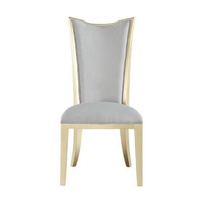 Living Room Dining Chair Home Furniture