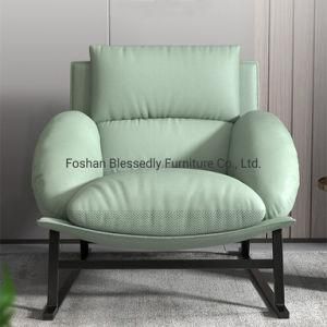 Leather Chair with Ottoman Children Furniture Metal Outdoor Chair