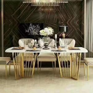 Dining Room Sets