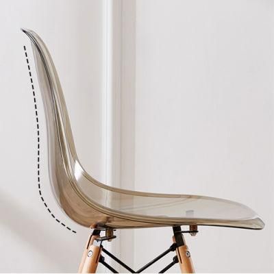 Modern Design Dining Styling Hotel Restaurant Living Room Chair Manufacturer
