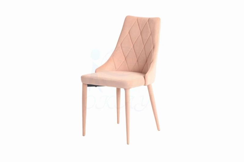 Top Sale Product Design Restaurant Dining Chairs Modern Designer Dining Chair