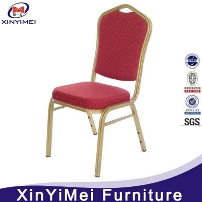 Wholesale Banquet Furniture Not Used Cheap Hotel Chairs for Sale