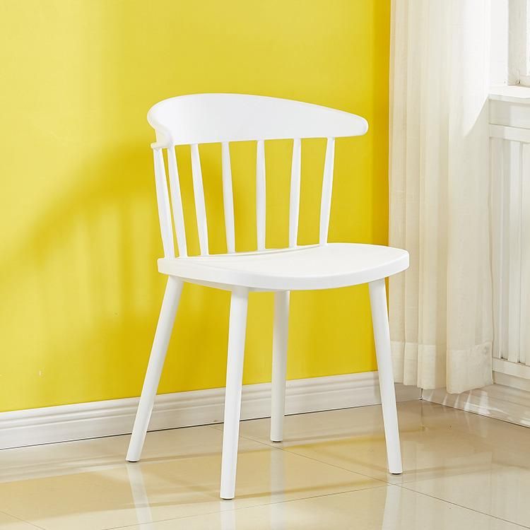 Hot-Sale Metal Modern Metal Garden Design Event Banquet Dining Chair