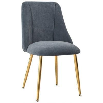 New Design Hotel Furniture Wedding Chair