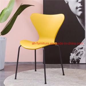 Home Furniture Modern Europe Style Wholesale Modern Dining Chairs