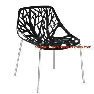 Modern High Quality Dining Chair