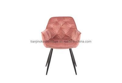 Modern Design Home Furniture Dining Chair in Dining Room