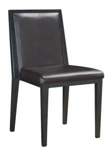 Cheap Price Wholesale Restaurant Chair Dining
