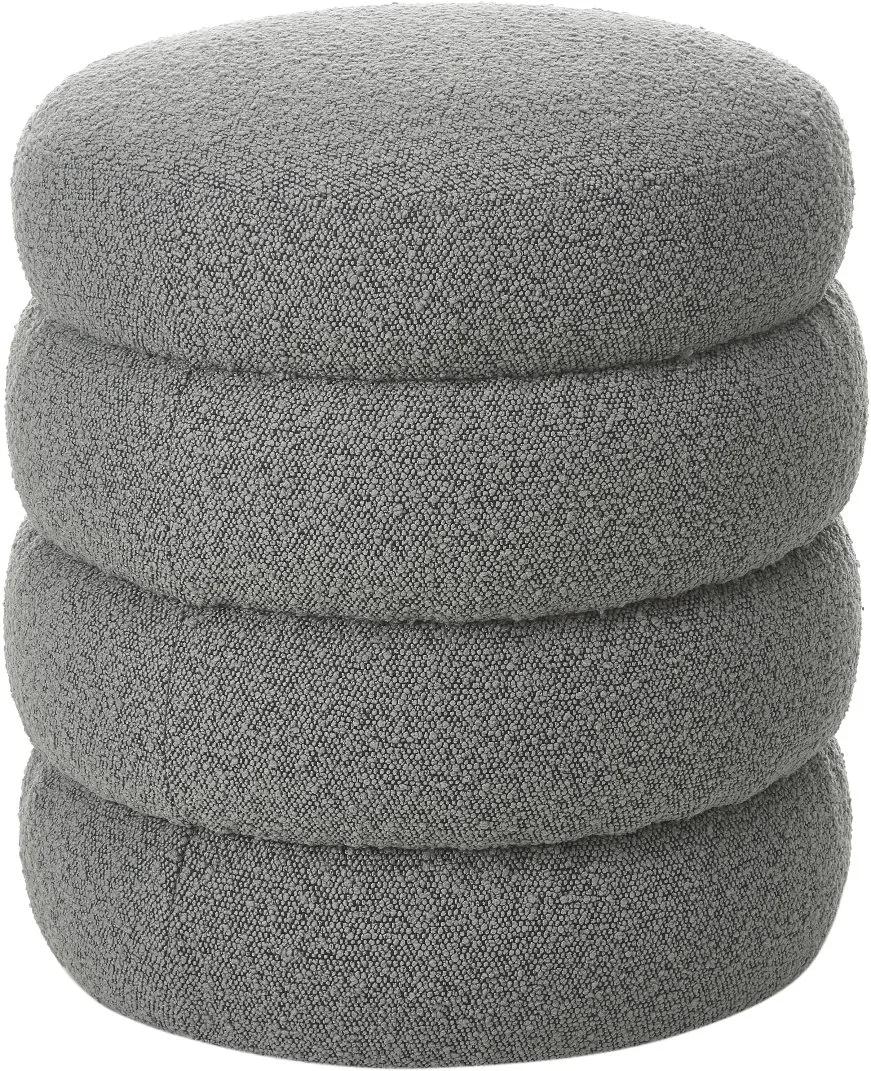 Soft Memory Cotton Large Beanbag Cover Living Room Giant Game Bean Bag Sofa Chairs