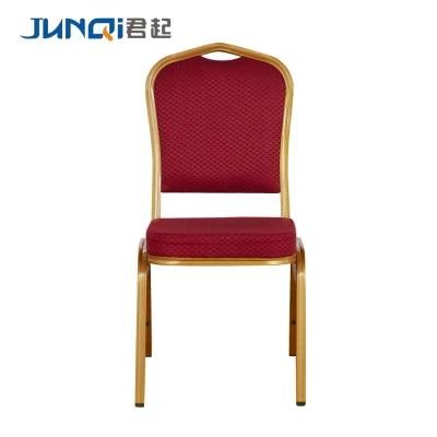 New Design Restarant Furniture Chair for Sale