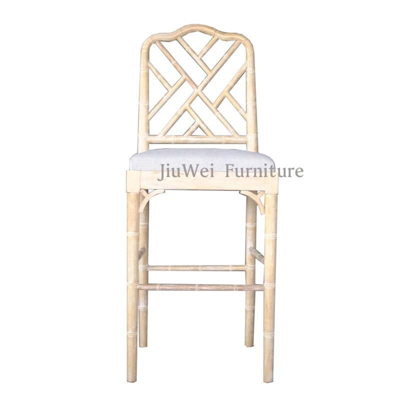 Good Price Wedding Nature Restaurant Dining Chairs Banquet Throne King Plastic Chair