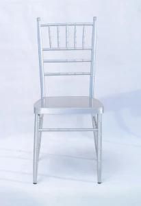 Dining Modern Wedding Chair Chiavari Chair