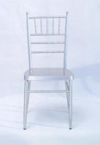 Dining Modern Wedding Chair Chiavari Chair