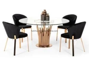 Dining Room Furniture of Dining Furniture