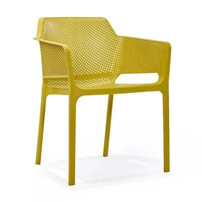 Cheap Price Dining Chairs Wholesale Restaurant Outdoor Chair