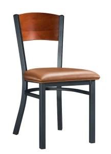 Hot Sale Cheap Price Industrial Restaurant Chair