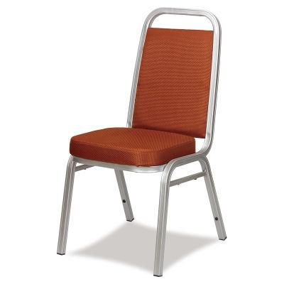 Top Furniture Five Star Hotel Quality Banquet Chair