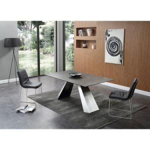 Modern Furniture Living Room Dining Table