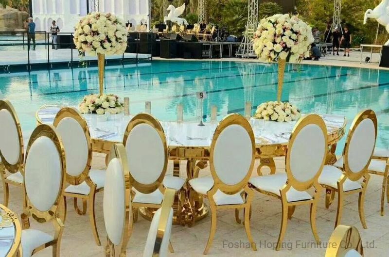 Spindle Back Dining Chair Restaurant Chiavari Banquet Hotel Indoor Outdoor Metal Velvet Party Dining Furniture Chair Barrel Dining Chairs