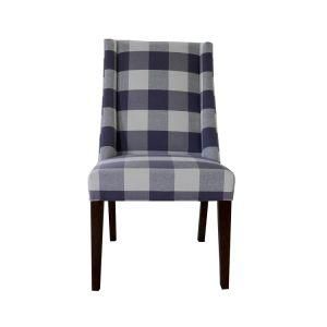 Best Selling Dining Room Chair with Best Price