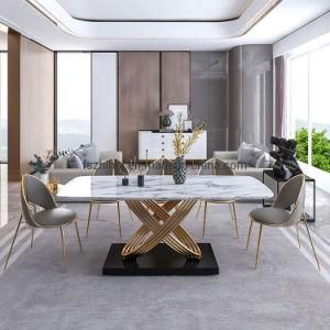Furniture Dining Table Sets