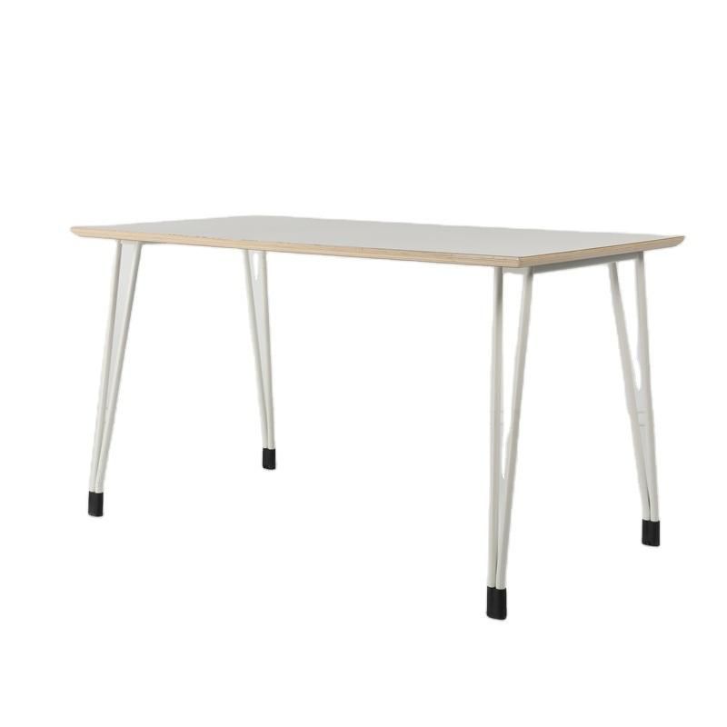 Hot Selling Restaurant Use Function Dining Table