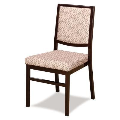 Top Furniture Restaurant Lounge Furniture Restaurant Dining Chairs Wholesale