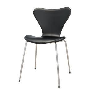 Factory Direct Sale Can Wholesale Dining Room Bending Soft Bag Chair