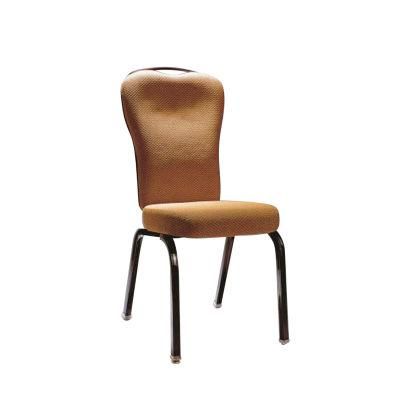 Hotel Furniture, Multifunction Chair, Dining Chair