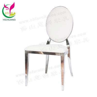 Hyc-Ss26b Foshan Best Selling Wedding Hotel Conference Chair Stackable