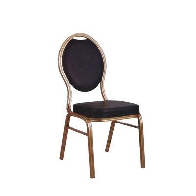 Multifunction Chair, Restaurant Banquet Dining Room Chair