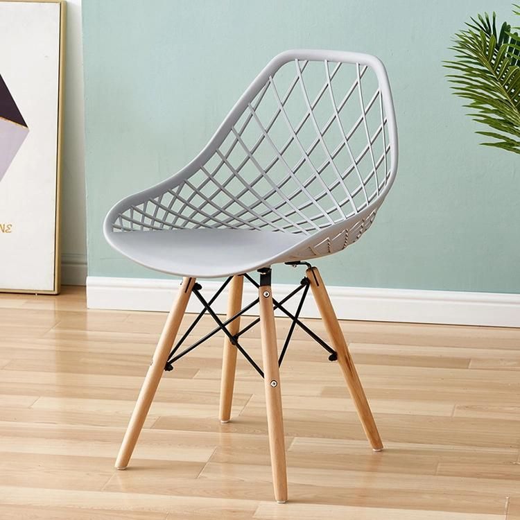 2021 Hotel Leisure Sofa Chair Dining Chair