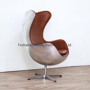 Chair Outdoor Chair Home Furniture Eggchair Leather Chair