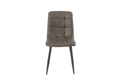 Factory Custom Hotel Pk 719 Chair