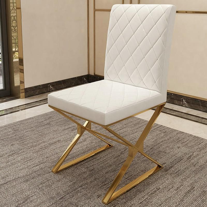 Nordic Fashionable Low Price Hotel Furniture Asian Dining Chairs