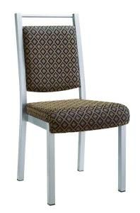 High Quality Comfortable Restaurant Dining Chair