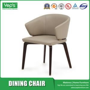 Dining Chair Modern Dining Room Furniture